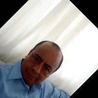 Víctor Ramírez