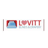 Jan Lovitt