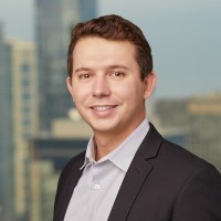Ryan Budicin