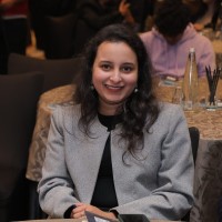 Ritika Garg
