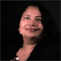 Hem Goyal, EA