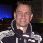 Jason Milne