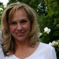 Linda Boyer