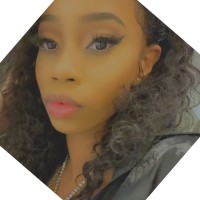 Priya Grant