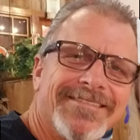 Doug Egge