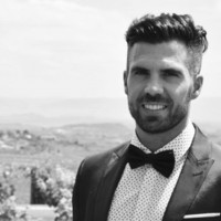 Aritz Monreal