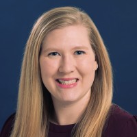 Kaitlyn Blumer Pt, Dpt, Prpc