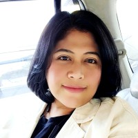 Andri Widya Atmaja