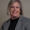 Meghan Thorn
