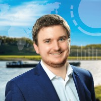 Matthias Knitt