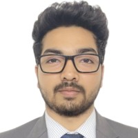 Amit Kumar