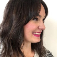 Lara Roller