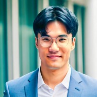 Christopher Yik