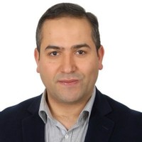 Hakan YILMAZER