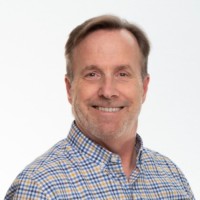 Jim Mcdougall