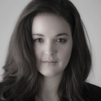 Annick Lévesque
