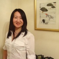 Haitong Wang