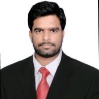 Saravanan S