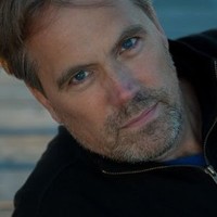 Klas Hedlund