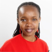 Irene Akyoo