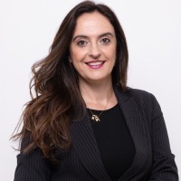 Tamíra Abdou
