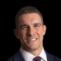 Nicholas N. Petrelli, CFP®,  CPWA®