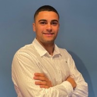 Alex Bautista Casasampera