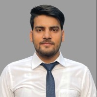 Shubham Soni
