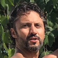 Matteo Ercoli