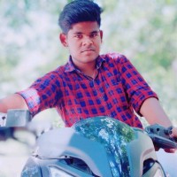 Viswanathan Subramani