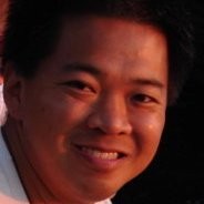 Mitchell Tsai