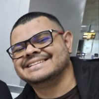 Yago dos Santos Sabelli