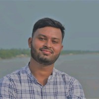 Samiran Samanta