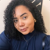 Ester Fonseca