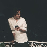 Ali Aghamirbabaei