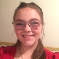 Shanoah Shelton