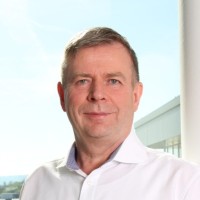 Bernhard Kunsmann