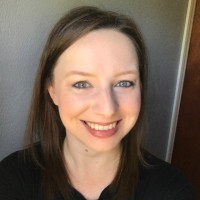 Danielle Gernert