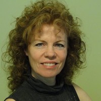 Louise Lambert