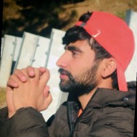Sunil Rajput