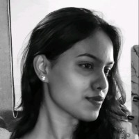 Mythreyi S.