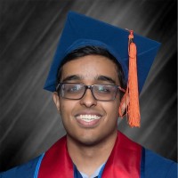 Vedant Nilabh