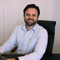 Jonas Camargo