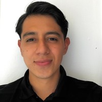 Junior Castillo