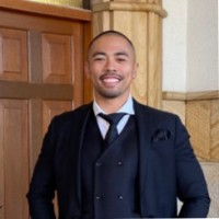 Jerome Gaerlan