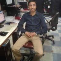 Purushottam Gaur