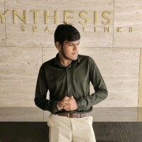 Dhruvsingh Rajput