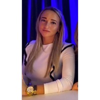 Anne Burgmans