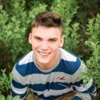 Devin Vaughan