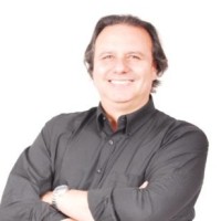 Esteban Carbonell Díaz